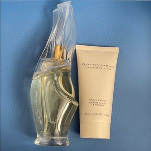 💥SALE💥 DonnaKaran Cashmere Mist
